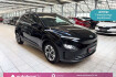 Hyundai Kona Electric Trend Kona kona trend 64 kwh|navi|acc|kamera