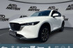 Mazda CX-5 Sports Line Cx 5 skyactiv g 194 6ag sports line leder navi
