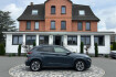 Hyundai Kona Electric Premium Kona prime led hud nav s dach leder 64kwh