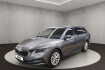 Skoda Octavia Style combi style