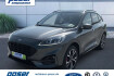 Ford Kuga ST-Line X hybrid st line x klima led navi alu