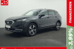 Seat Tarraco Xcellence 1.5 tsi dsg xcellence navi ahk 7 sitze led