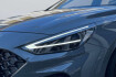 Hyundai i30 Performance I30 2.0 t gdi dct fastback n performance+rotiform