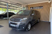 Opel Zafira Life Elegance Zafira life ed. m *pano/st. hzg./cam/acc/8 sitze