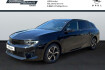 Opel Astra GS l sports tourer 1.2 gs pdc shz navi ahk