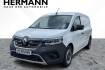 Renault Kangoo E-Tech Advance Kangoo e tech kangoo iii rapid l2 ac) advance e tech electric