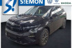 Skoda Kamiq Tour 1.5 tsi dsg tour ahk matrled nav acc shz