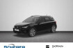 Seat Arona FR 1.0 tsi