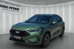 Ford Kuga ST-Line X st line aut.*kam*led matrix*navi*gra*winter pkt.