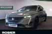 Peugeot 308 GT sw gt puretech 130 eat8 acc matrix led bt