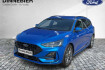 Ford Focus ST-Line X st line x led+ahk+kamera+winterpaket