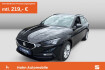 Seat Leon  sportstourer road edition 1.5tsi 116ps dsg