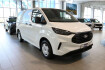 Ford Transit Custom Trend Transit custom kasten 280 l1 fwd 2.0 ecoblue eu6d