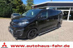 Opel Opel Others  others  autres safira life 2.0 cdti selection l