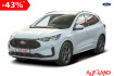 Ford Kuga ST-Line 2.5 fhev st line aut. led navi kamera
