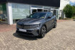 Renault Megane E-Tech Iconic Megane e tech 220ps ccs kamera navi acc shz