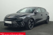 Cupra Leon  leon  leon 2.0 tdi dsg led navi acc kamera shz