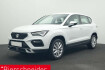 Seat Ateca Style 1.5 tsi style 360 acc navi shz