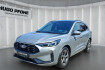 Ford Kuga ST-Line st line aut.*pano*kam*led matrix*navi*gra*winter p