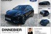 Ford Puma ST-Line X st line x led+navi+kamera+winterpaket