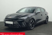 Cupra Leon  leon  leon 2.0 tdi dsg led navi kamera shz