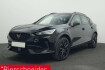 Cupra Formentor Tribe Edition 1.4 tsi ehybrid dsg vz tribe edition eheck kamera