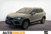 Seat Ateca X-Perience xperience 1.5 tsi dsg *ahk*acc*r cam*led*