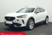 Cupra Formentor  2.0 tdi dsg 4dr. ahk eheck kamera acc