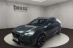 Cupra Formentor  vz 2.0 tsi 4drive elektr. sitzeinstel