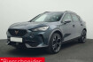 Cupra Formentor  1.4 tsi e hybrid dsg vz led navi ahk shz