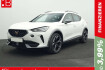 Cupra Formentor  2.0 tsi dsg 4dr. vz navi kamera led shz