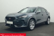 Cupra Formentor  2.0 tdi dsg 4dr. ahk eheck navi acc