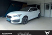 Cupra Leon VZ CUP leon  leon leon vz *ahk*pano*shz*acc*matrix* uvm.