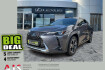 Lexus UX Style Ux 250h style edition navi*acc*kam*shz*dab