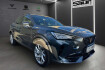 Cupra Formentor  2.0 tdi ahk top view kamera panorama shz navi full