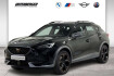 Cupra Formentor  vz 2.0 tsi 4drive ahk beats memory