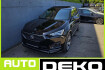 Seat Tarraco FR 1.4 e hybrid fr dsg pan/leder/acc/ahk/20