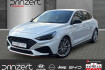 Hyundai i30 Performance I30 n fastback 2.0 t gdi dct n performance*8 fach