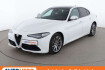 Alfa Romeo Giulia Veloce 2.0 turbo veloce aut.*navi*bi xenon*acc*cam*shz*