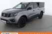 Nissan Navara N-Guard 2.3 dci n guard double cab 4×4 aut*navi*tempo*cam*