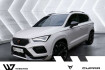 Cupra Ateca  ateca  ateca 2.0 tsi vz 4drive