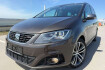 Seat Alhambra FR Line 2 0 tdi dsg fr line*4×4*7 sitz*ahk*cam