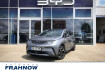 BYD Dolphin Design dms design led navi acc shz kamera