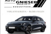 Cupra Leon  leon  leon 1.5 etsi dsg ahk/acc/led/pdc/shz/kam 110 kw (15?