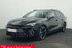 Cupra Leon  leon  leon sportstourer 1.5 etsi dsg led navi kamera shz