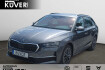 Skoda Octavia Selection combi selection 1.5 etsi dsg ahk*gjr