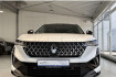 Renault Austral Techno techno autom.  *led *navi *pano *acc *kamera