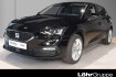 Seat Leon Style style ed. 1.5 tsi upe 38.035 assist navi