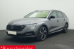 Skoda Octavia Sport combi 2.0 tdi dsg 4×4 sportline alu19 hud dcc ehec