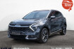 Kia Sportage Spirit 1.6 t gdi spirit navi shz lenkradhz.